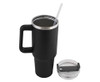 1200ml Hardy Travel Tumbler - GSR - P2732B