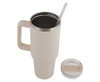 1200ml Hardy Travel Tumbler - GSR - P2732C
