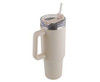 1200ml Hardy Travel Tumbler - GSR - P2732C
