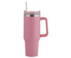 1200ml Hardy Travel Tumbler - GSR - P2732P