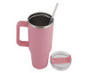 1200ml Hardy Travel Tumbler - GSR - P2732P