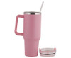 1200ml Hardy Travel Tumbler - GSR - P2732P