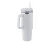1200ml Hardy Travel Tumbler - GSR - P2732W