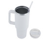 1200ml Hardy Travel Tumbler - GSR - P2732W