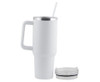 1200ml Hardy Travel Tumbler - GSR - P2732W