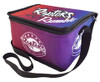 Custom Sub 600D 12-Can Cooler - GSR - SubCool001-M