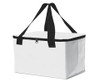 Custom Sub 600D 12-Can Cooler - GSR - SubCool001-M