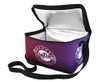 Custom Sub 600D 12-Can Cooler - GSR - SubCool001-M