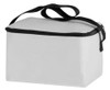 Custom Sub 600D 12-Can Cooler - GSR - SubCool001-M