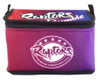 Custom Sub 600D 12-Can Cooler - GSR - SubCool001-M