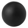 Lasap Antistress Ball