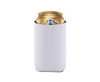 Custom Neoprene 330ml Beverage Chiller - GSR -SubChill001-M Custom Neoprene 330ml Beverage Chiller - GSR -SubChill001-M