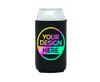 Custom Neoprene 300ml Beverage Chiller - GSR - SubChill002-S