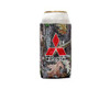 Custom Neoprene 300ml Beverage Chiller - GSR - SubChill002-S