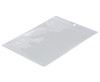 PVC Lanyard Pouch - 12 x 18 x 0.25 cm - GSR - LAP205