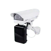 VIVOTEK LPR Box Camera