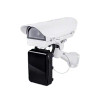 VIVOTEK LPR Box Camera