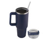 1200ml Hardy Travel Tumbler - GSR - P2732E