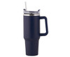 1200ml Hardy Travel Tumbler - GSR - P2732E