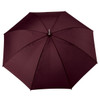 8 Panel Golf Umbrella-77IGUA