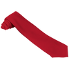 Uniform Tie