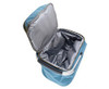 4-Person Picnic Caddy & Cooler - GSR - P2706F