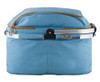 4-Person Picnic Caddy & Cooler - GSR - P2706F