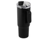 1200ml Sip-and-Go Plastic Tumbler - GSR - P2724B