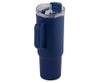 1200ml Sip-and-Go Plastic Tumbler - GSR - P2724E