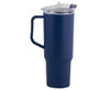 1200ml Sip-and-Go Plastic Tumbler - GSR - P2724E