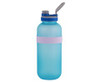 1500ml Frost-Flow Water Bottle  - GSR - P2733Ep