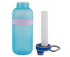 1500ml Frost-Flow Water Bottle  - GSR - P2733Ep