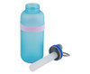 1500ml Frost-Flow Water Bottle  - GSR - P2733Ep
