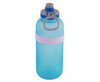 1500ml Frost-Flow Water Bottle  - GSR - P2733Ep