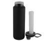 1300ml Chill-Flow Water Bottle  - GSR - P2734B
