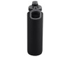 1300ml Chill-Flow Water Bottle  - GSR - P2734B
