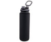 1300ml Chill-Flow Water Bottle  - GSR - P2734B