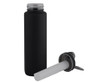 1300ml Chill-Flow Water Bottle  - GSR - P2734B
