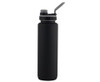1300ml Chill-Flow Water Bottle  - GSR - P2734B
