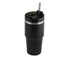 600ml Vacuum Insulated Mug - GSR - P2736B
