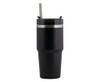 600ml Vacuum Insulated Mug - GSR - P2736B
