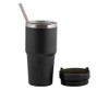 600ml Vacuum Insulated Mug - GSR - P2736B