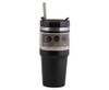 600ml Vacuum Insulated Mug - GSR - P2736B