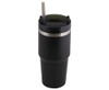 600ml Vacuum Insulated Mug - GSR - P2736B