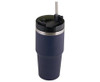 600ml Vacuum Insulated Mug - GSR - P2736E