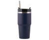 600ml Vacuum Insulated Mug - GSR - P2736E