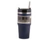 600ml Vacuum Insulated Mug - GSR - P2736E