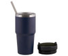 600ml Vacuum Insulated Mug - GSR - P2736E
