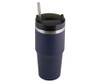 600ml Vacuum Insulated Mug - GSR - P2736E
