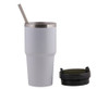 600ml Vacuum Insulated Mug - GSR - P2736W